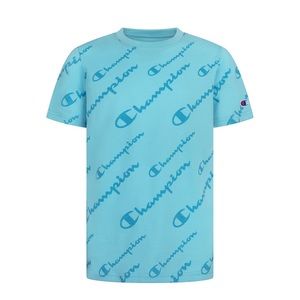 Kids Tee Shirts